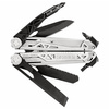 Gerber - Multitool Dual-Force - srebrny - 30-001613