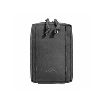 Tasmanian Tiger - Kieszeń modułowa Tac Pouch 1.1 czarna