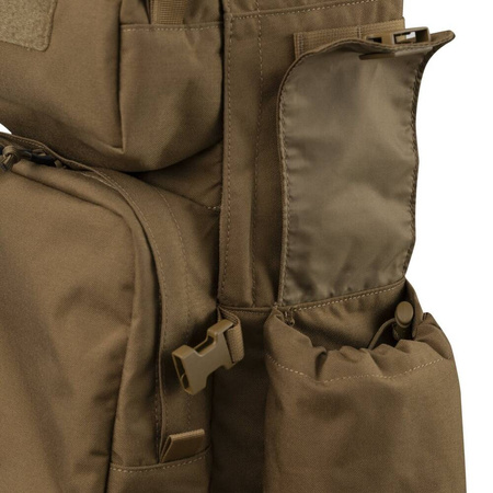 Helikon - Plecak Ambush - Cordura - Wz. 93 - PL-AMB-CD-04