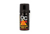 Gaz pieprzowy KKS OC 5000 Gel 40ml dysza Cone (510005)