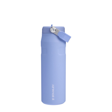 Stanley butelka IceFlow Flip Straw 2.0 0.7 L Hydrangea