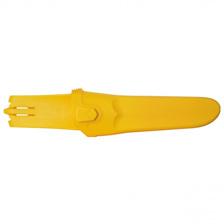 MORAKNIV - Nóż Mora Basic 546 (S) - Limited Edition 2023
