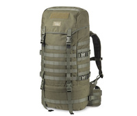 Plecak Savotta Jaakari L (40-60L) - olive