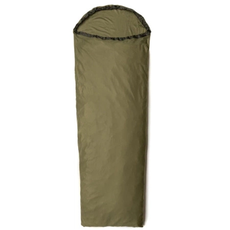 Wkładka do śpiwora - ocieplająca - Snugpak TS1 Liner - Olive