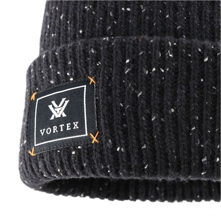 Czapka unisex Vortex Northern Front