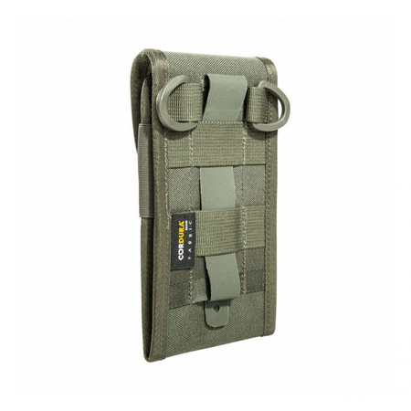 Tasmanian Tiger - Kieszeń na telefon Tactical Phone Cover XXL olive