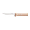 Nóż Opinel Parallele Meat & Poultry 122