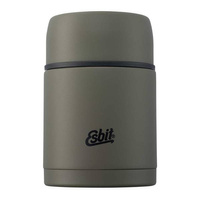 Esbit - Termos obiadowy Food Jug 0.75 L - Oliwkowy