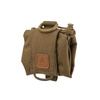 Helikon - Zwijana kieszeń Bushcraft Dump Pouch - Shadow Grey - MO-U06-CD-35