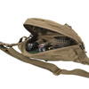 Helikon - Nerka Bandicoot - Cordura - Rhodesian Camo