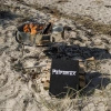 Osłona Przeciw Wietrzna Petromax