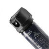 Walther - Gaz pieprzowy Pro Secur strumień 53 ml