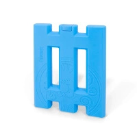 Wkład chłodzący Petromax 210