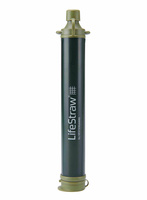 Filtr do wody LifeStraw® Personal - Green