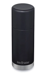 Termos TKPro Klean Kanteen 750 ml Shale Black