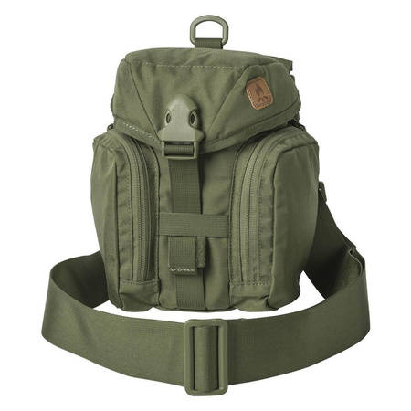 Torba Essential Kitbag - Bushcraft Line - Helikon - Olive