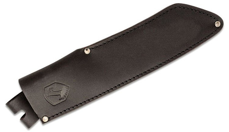 Maczeta Condor Mini Duku Parang Stainless