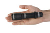 Latarka taktyczna Armytek Dobermann XP-L HI Warm