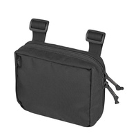 Helikon - Organizer EDC Insert Medium - Czarny
