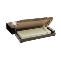 Taidea - Kamień TP2003 Splash #240/800