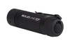 Latarka Ledlenser Solidline ST6 - 400 lumenów - 502211