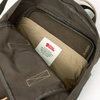 Fjallraven - Plecak Kanken No. 2 - Dark Olive