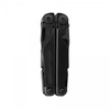 Multitool Leatherman Surge Black (831334) - 21 narzędzi