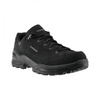 Buty Lowa Renegade GTX - czarne