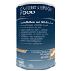 Trek'n Eat - Emergency Food - Puree z ziemniaków 1000g (30 porcji)