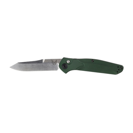 Benchmade - Nóż składany 9400 Auto Osborne
