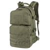 Plecak Helikon Ratel Mk2 - 25L - Olive