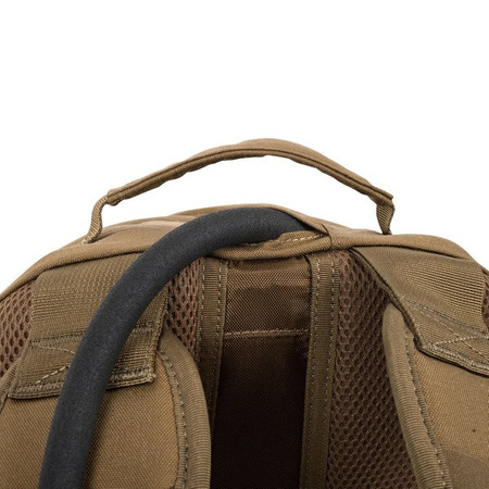 Plecak Helikon EDC Pack - 21L - Olive