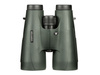 Lornetka Vortex Vulture HD 8x56