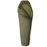 Śpiwór Snugpak Tactical 2 (0°C / -5°C) Olive