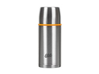 Esbit - Termos ISO Vacuum Flask 0.75 L