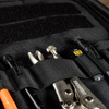 Rite in the Rain - Organizer Monsoon Command Desk - Oliwkowy/Czarny - 298