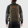 Fjallraven - Plecak Singi 28 - Dark Olive