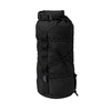 Helikon - Torba taktyczna Foxhole - Czarna - TB-FOH-NL-01