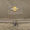 Helikon - Torba Enlarged Urban Training Bag® - 70 l - Coyote
