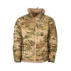 Kurtka Snugpak SJ3 (0°C / -5°C)  Multicam