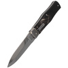 Nóż Mikov Predator Buffalo Horn (241-NR-1/KP)