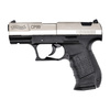 Walther - Wiatrówka Pistolet CP99 bicolor 4,5 mm diabolo CO2