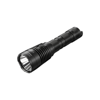 Latarka Nitecore MH25 V2