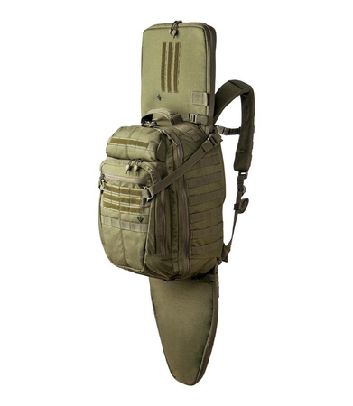 Plecak First Tactical Specialist 1-DAY 36L OD Green (830) 180005 