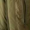 Kurtka Snugpak Tomahawk (-15°C / -20°C) Olive