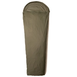 Bivvi Bag Pokrowiec Norka - SNUGPAK - Olive