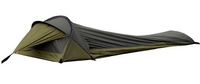 Namiot Stratosphere - Bivy - SNUGPAK