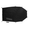Płachta pod namiot Snugpak Scorpion 3