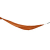 TigerWood - Hamak Ważka V1 - pomarańczowy