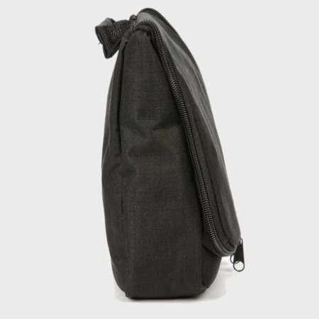 Kosmetyczka Snugpak Essential Wash Bag - Czarna